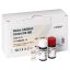 Roche CARDIAC Control CK-MB for Cobas h232