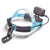ATMOS HL 21 LED Medical Headlight