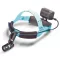 ATMOS HL 21 LED Medical Headlight