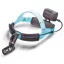 ATMOS HL 21 LED Medical Headlight