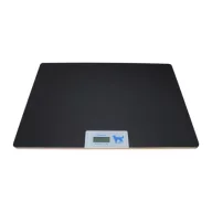 Elektronische Tierwaage Momert 6681