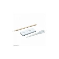 Rotavirus test sheet, Gastroenteorological test 25pcs