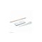 Rotavirus test sheet, Gastroenteorological test 25pcs