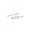 Rotavirus-Testblatt, Gastroenteorologischer Test 25Stk.