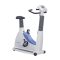 Ergometr siedzący Ergoline ergoselect 200 P