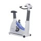 Ergoline ergoselect 200 P seated ergometer