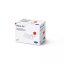 Peha-fixed® mounting bandage (4cmx4m; 1 pc)