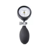 Sphygmomanometer DuraShock DS54