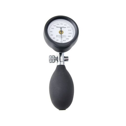 Sphygmomanometer DuraShock DS54