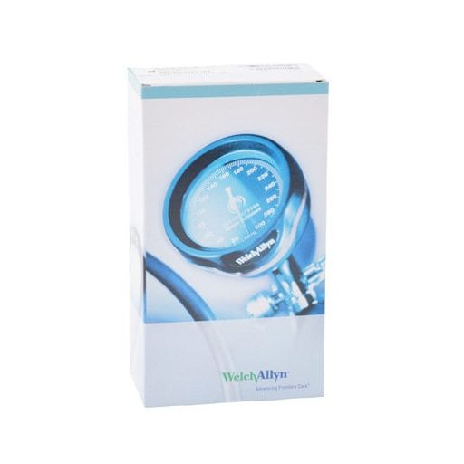 Sphygmomanometer DuraShock DS54