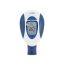 Microlife PF 100 Digital peak flow meter
