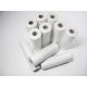 FC1400 paper (10 rolls/box)	