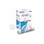Medical paper towels Lucart Professional Strong 50cm x 50m