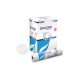 Orvosi papírlepedő Lucart Professional Strong 50cm x 50m
