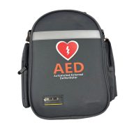 Torba transportowa do defibrylatora M&B AED7000 Elite