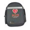 Tragetasche für M&B AED7000 Elite Defibrillator