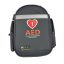 Carrying bag for M&B AED7000 Elite defibrillator