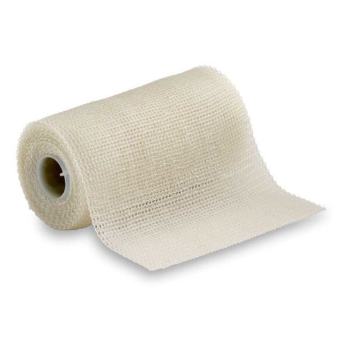 3M Scotchcast Plus-Bandage