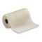 3M Scotchcast Plus bandage