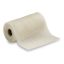 3M Scotchcast Plus bandage