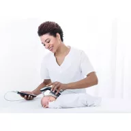   Maico easyScreen BERAphone® (ABR) csecsemő hallásvizsgáló készülék