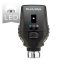 3.5 V SureColor™ LED Coaxial Ophthalmoscope