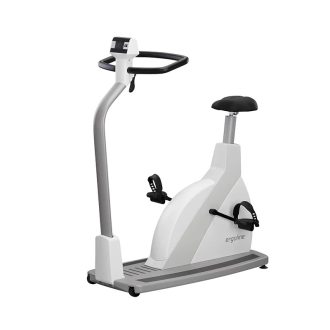 Ergoline Ergoselect 5 seat ergometer