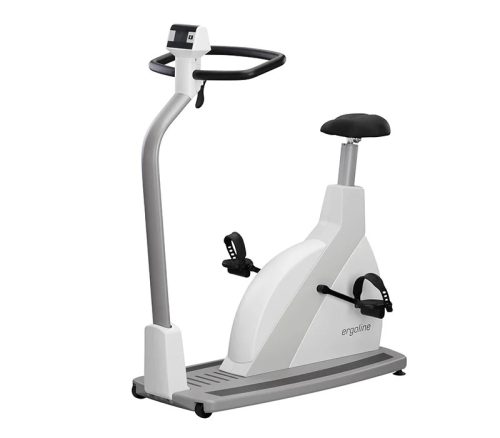 Ergoline Ergoselect 5 Sitz-Ergometer