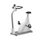 Ergoline Ergoselect 5 Sitz-Ergometer