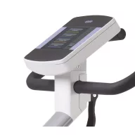 Ergoline Ergoselect 5 Sitz-Ergometer