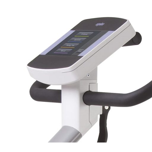 Ergometr z siedziskiem Ergoline Ergoselect 5