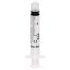 Spritze Luer-Lock 2ml (Stück) 
