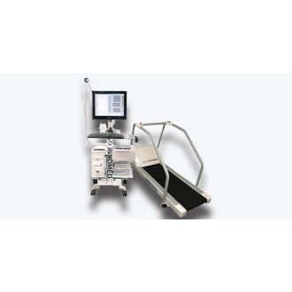 Cardio PC/E with HeartScreen 112 C1 ECG