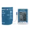 Microlife WatchBP O3 AFIB – 24-hour ABPM Monitor