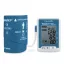Microlife WatchBP O3 AFIB – 24-hour ABPM Monitor