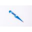 Flexibles, wasserdichtes VET-Thermometer