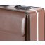 Dürasol Perfect Bag 1165 brązowy