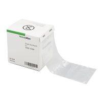 Einweg-Schutzhüllen für die Welch Allyn GS 900