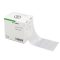 Disposable Protective Covers for the Welch Allyn GS 900