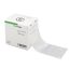 Jednorazowe pokrowce ochronne na Welch Allyn GS 900