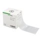 Disposable Protective Covers for the Welch Allyn GS 900