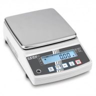 Waga precyzyjna Kern PNJ 3000-2M