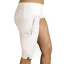 Comfort Fix One Leg Pants for Holding Urinary Bags – XL