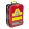 PAX Rapid Response Team Backpack Large red
