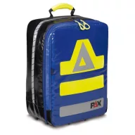 PAX Rapid Response Team Backpack Large red