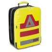 PAX Rapid Response Team Backpack Large red