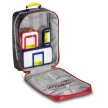 PAX Rapid Response Team Backpack Large red