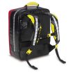 PAX Rapid Response Team Backpack Large red