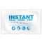Instant cold pack