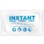 Instant cold pack